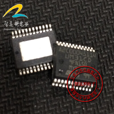 

A2C00045114 UM31CD automotive computer board