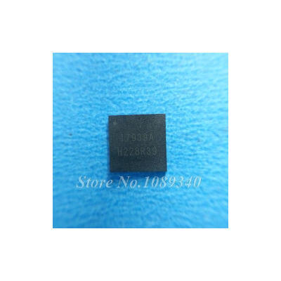 

Free shipping 5pcslot I7939A 17939A QFN 100 new original quality assurance