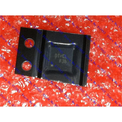 

Free shipping 5PCS DTCH DTCK in stock