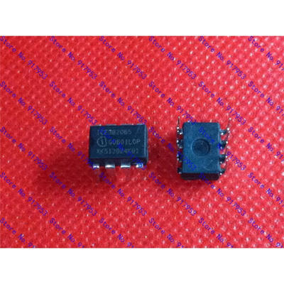 

Free shipping 10PCS ICE3B2065