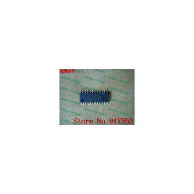 

Free shipping 10PCS 100% NEW CXA2549M