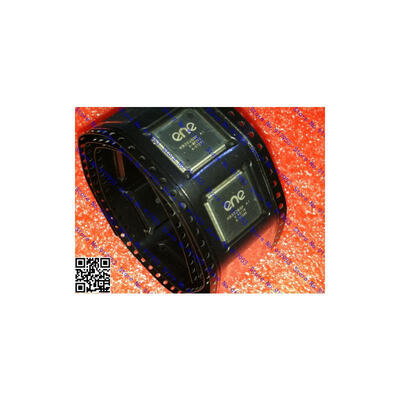 

Free shipping 5PCS KB3926QF A1 in stock