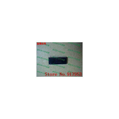 

Free shipping 10PCS 100 NEW CXD1042M