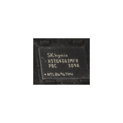 

H5TQ4G63MFR-PBC