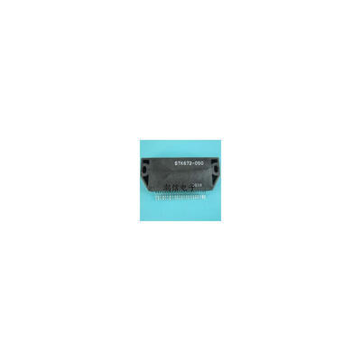 

STK672-050