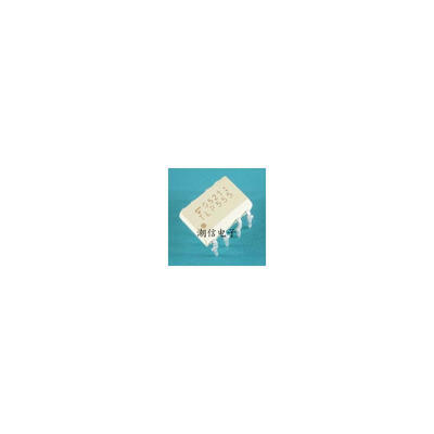 

TLP555 DIP-8