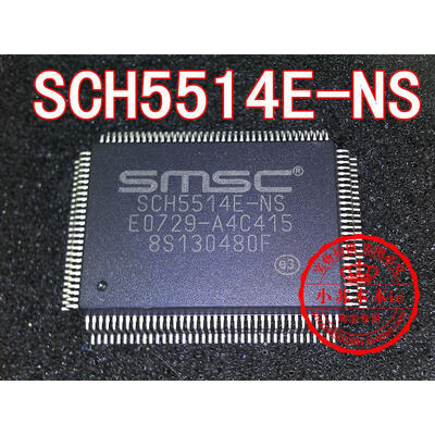 

SCH5504-NS SCH5127-NW SCH5027D-NW SCH5514E-NS