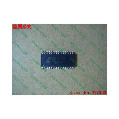 

Free shipping 10PCS 100 NEW CS8427-CS CS8427-CZ