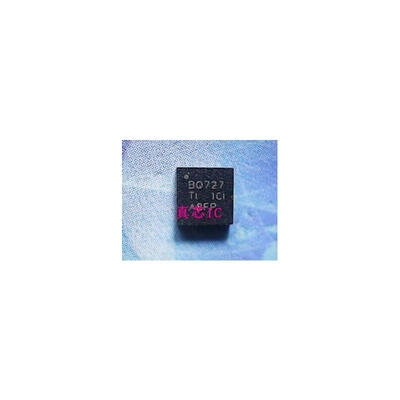 

BQ727