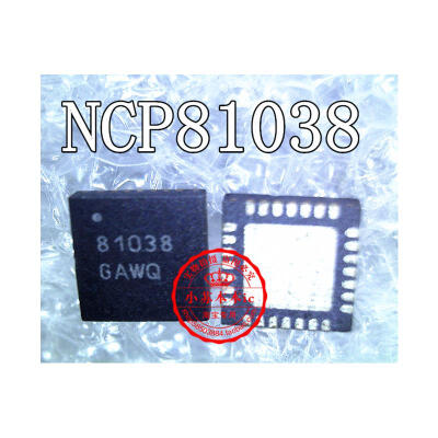 

81038 NCP81038