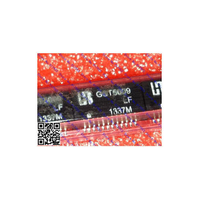 

10PCS Free shipping TS6121C LF GST5009 NS681601P