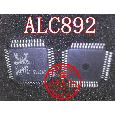 

ALC892