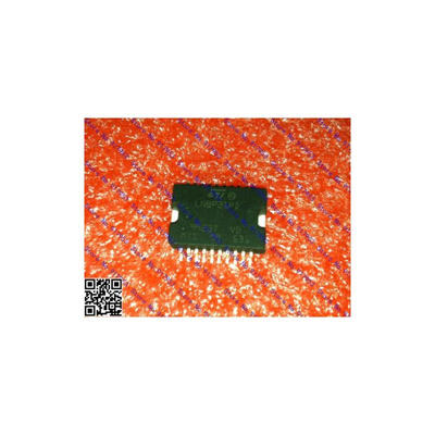 

Free shipping 15PCS 100% NEW LNBP21PD