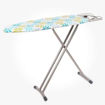 

ironing board ironing board desktop folding ironing board iron board frame - eight leaf flower