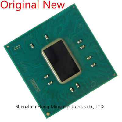 

100 New GL82H170 SR2C8 BGA Chipset