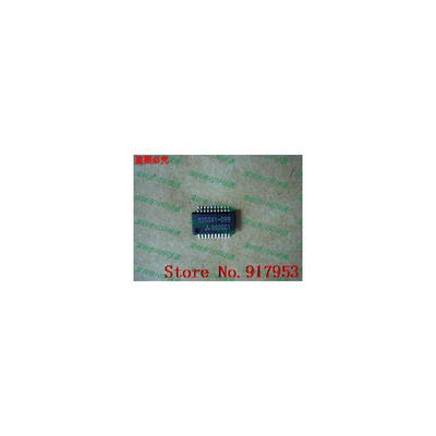 

Free shipping 10PCS 100% NEW M35041-105 M35041