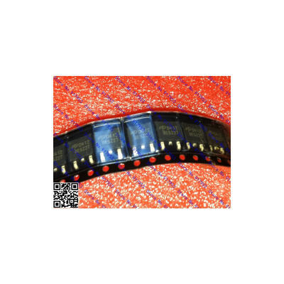 

Free shipping 5PCS AOD4126 D4126 in stock