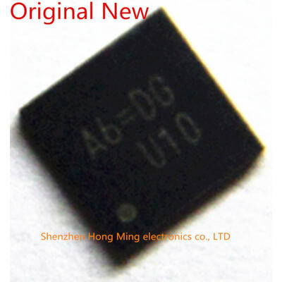 

(10piece) 100% New RT8204GQV RT8204 A6= A6=DG QFN Chipset