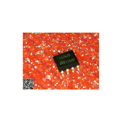 

50PCS L6562DTR L6562D