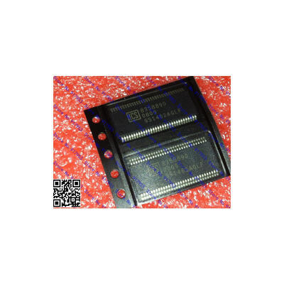 

Free shipping 5PCS ICS951462AGLF in stock