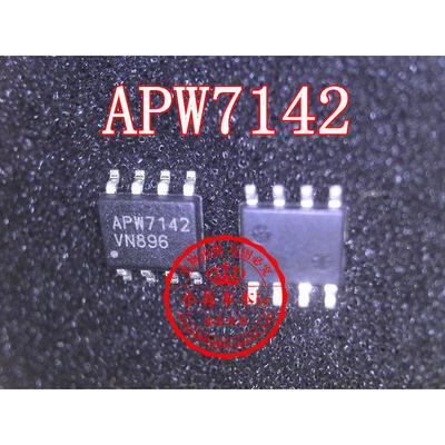 

APW7142 APM7142