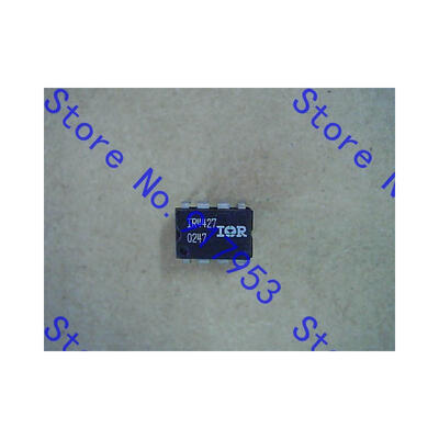 

Free Shipping 20PCS IR4427PBF IR4427 IR DIP-8 IC