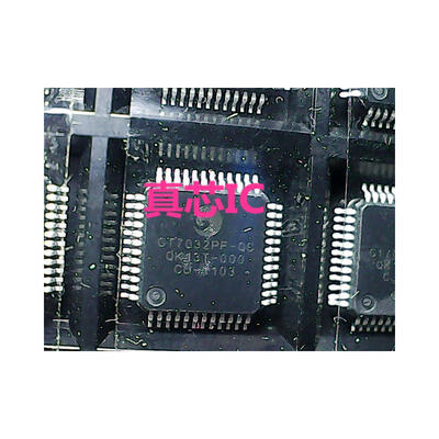 

GT7032PF-QC