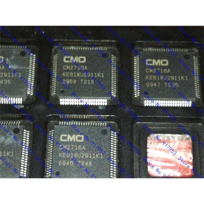 

Free shipping 10PCS CM2716A