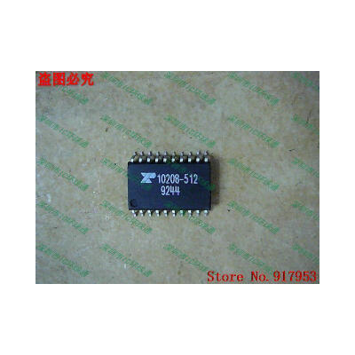 

Free shipping 10PCS XR10208-512