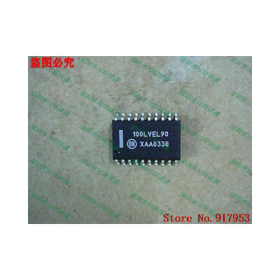 

Free shipping 10PCS 100LVEL90