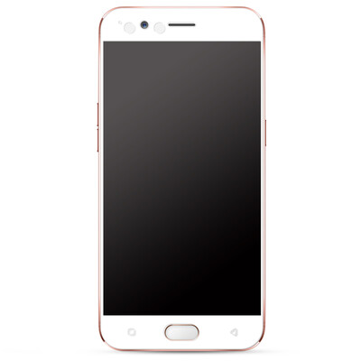 

[2] означает Hyun продукт OPPO R11 Full High Definition отпечатков пальцев доказательство стали пленки R9 / R9Plus / R9s / R9sPlus полный охват анти синий телефон фильм