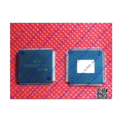 

Free Shipping 12pcslot R2A20291AFT QFP128 is brand new&original