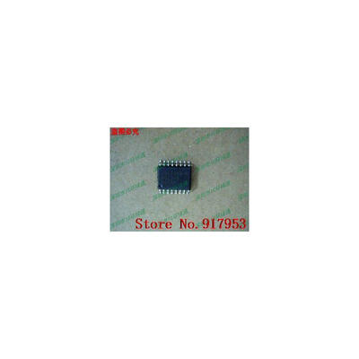 

Free shipping 10PCS DS1236S-10 DS1236S-5