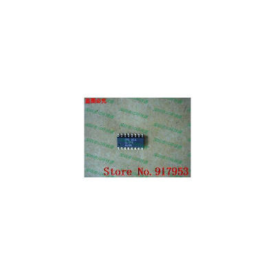 

Free shipping 10PCS 100% NEW SL1710