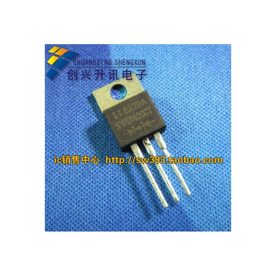 

STPR1620CT 16A 200V