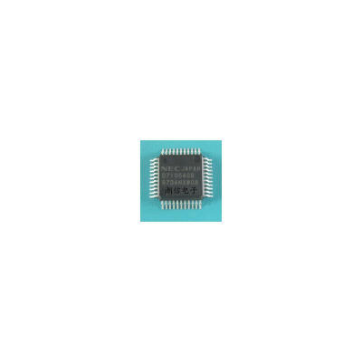 

D71054GB UPD71054GB QFP-44