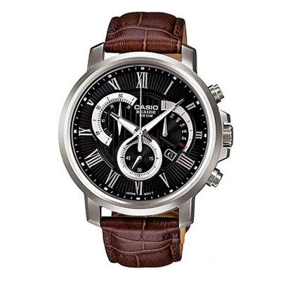 

CASIO Мужские часы Quartz Waterproof