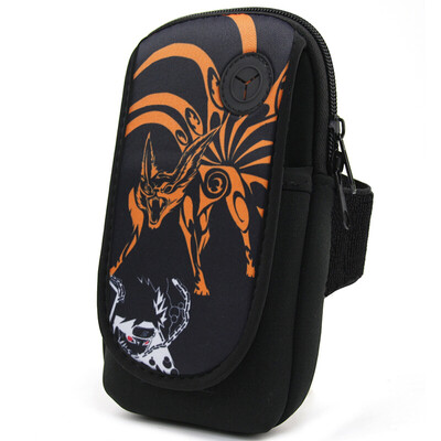 

Sendio mobile arm bag