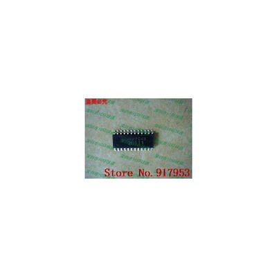 

Free shipping 10PCS 100 NEW CX20111 20111