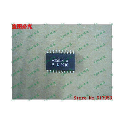 

Free shipping 10PCS A2585SLW