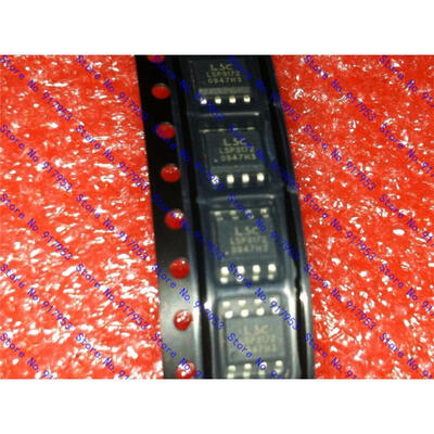 

Free shipping 5PCS LSP3172 in stock