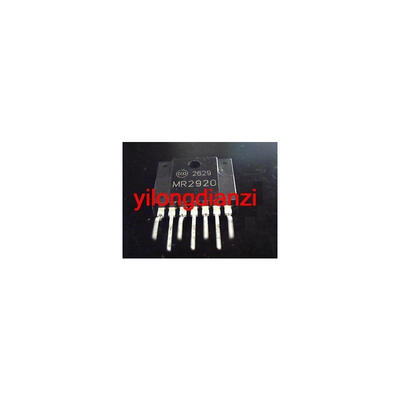

MR2920 SIP-7