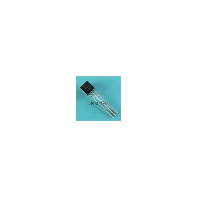 

2N4401 TO-92