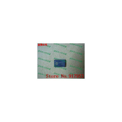 

Free shipping 10PCS MDT2010ES
