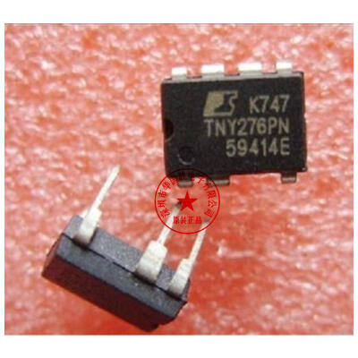 

Free shipping 10pcs/lot management p TNY276 TNY276PN original Product