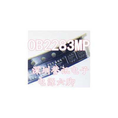 

AP3105KTR-G1 AP3105 SOT23