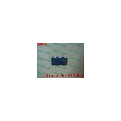 

Free shipping 10PCS AD7572AJR-10