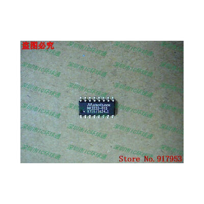 

Free shipping 10PCS MK3233-01S