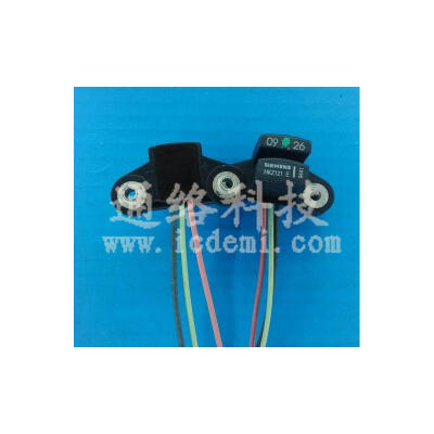 

HKZ121E
