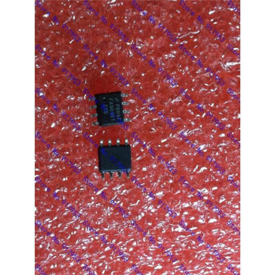 

Free shipping 5PCS FAN6961 in stock